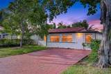 6240 22nd Ct - Photo 48