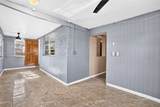 6240 22nd Ct - Photo 5