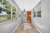 6240 22nd Ct - Photo 6
