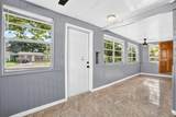 6240 22nd Ct - Photo 7