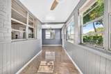 6240 22nd Ct - Photo 8