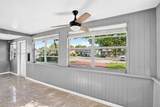 6240 22nd Ct - Photo 9