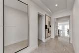 2671 87th Ter - Photo 2