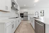 2671 87th Ter - Photo 4