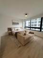 225 Miami Ave - Photo 1