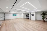 225 Miami Ave - Photo 11