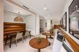 225 Miami Ave - Photo 13