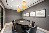 225 Miami Ave - Photo 14