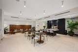 225 Miami Ave - Photo 15