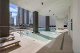 225 Miami Ave - Photo 17