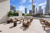 225 Miami Ave - Photo 18