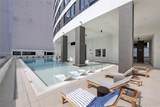 225 Miami Ave - Photo 19