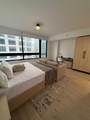 225 Miami Ave - Photo 2
