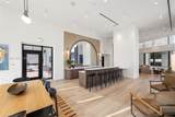 225 Miami Ave - Photo 20