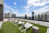 225 Miami Ave - Photo 25