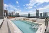 225 Miami Ave - Photo 26