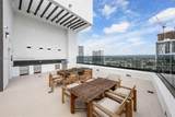 225 Miami Ave - Photo 27