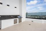 225 Miami Ave - Photo 28