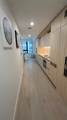 225 Miami Ave - Photo 3