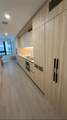 225 Miami Ave - Photo 4