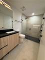 225 Miami Ave - Photo 5