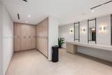 225 Miami Ave - Photo 6