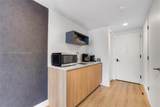 159 6th St - Photo 13