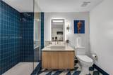 159 6th St - Photo 14