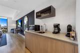 159 6th St - Photo 2