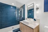 159 6th St - Photo 3