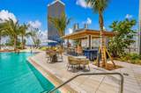 159 6th St - Photo 4