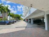 3703 166th St - Photo 39