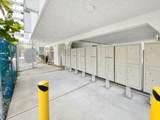 3703 166th St - Photo 40