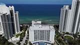 19201 Collins Ave - Photo 1