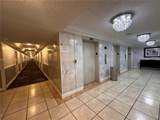 19201 Collins Ave - Photo 10
