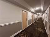 19201 Collins Ave - Photo 11
