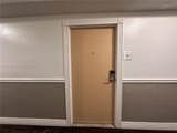 19201 Collins Ave - Photo 12