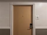 19201 Collins Ave - Photo 13