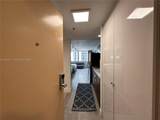19201 Collins Ave - Photo 14