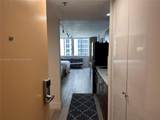 19201 Collins Ave - Photo 15