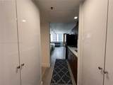 19201 Collins Ave - Photo 16