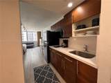 19201 Collins Ave - Photo 17