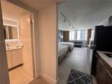 19201 Collins Ave - Photo 18