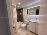 19201 Collins Ave - Photo 19