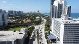 19201 Collins Ave - Photo 2