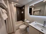 19201 Collins Ave - Photo 20