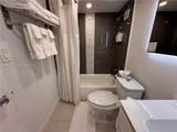 19201 Collins Ave - Photo 21