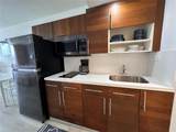 19201 Collins Ave - Photo 22