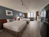 19201 Collins Ave - Photo 23