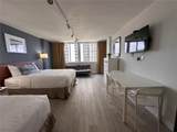 19201 Collins Ave - Photo 24